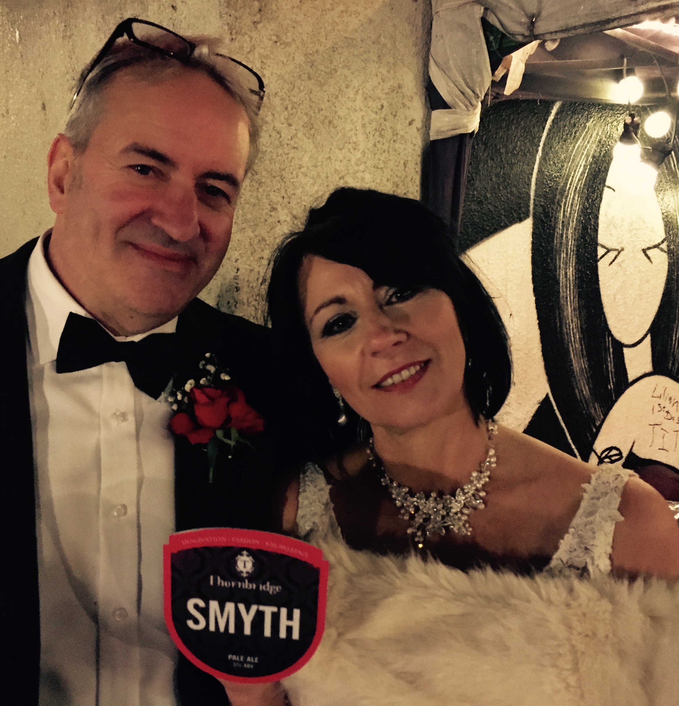 smyth smyth