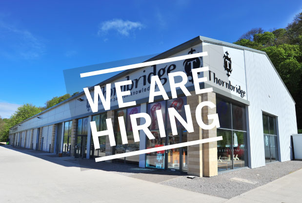 hiring hiring