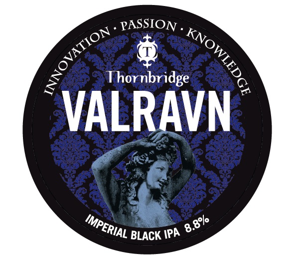 valravn valravn