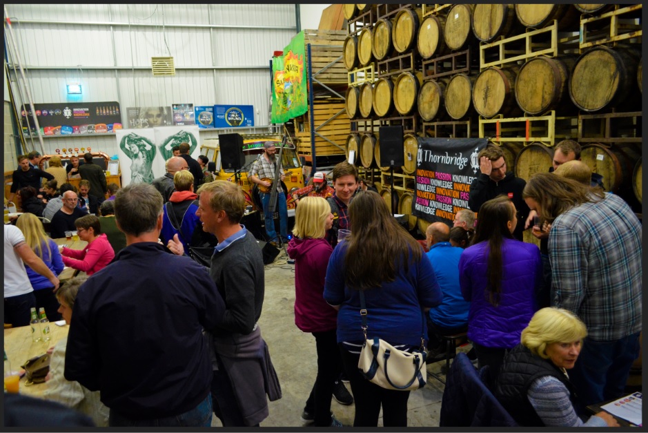 Social Barrel Store Social Barrel Store