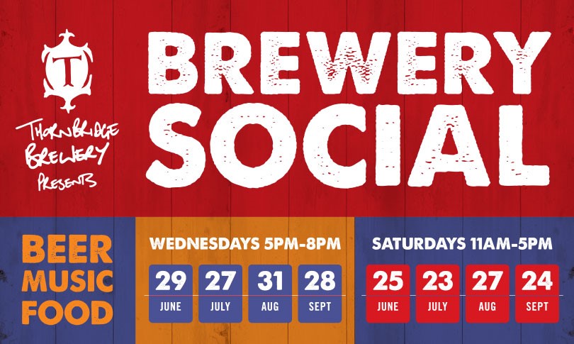 BS FRI & SAT BS FRI & SAT