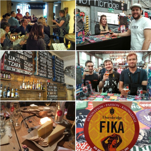 Bristol beer week roundup Bristol beer week roundup