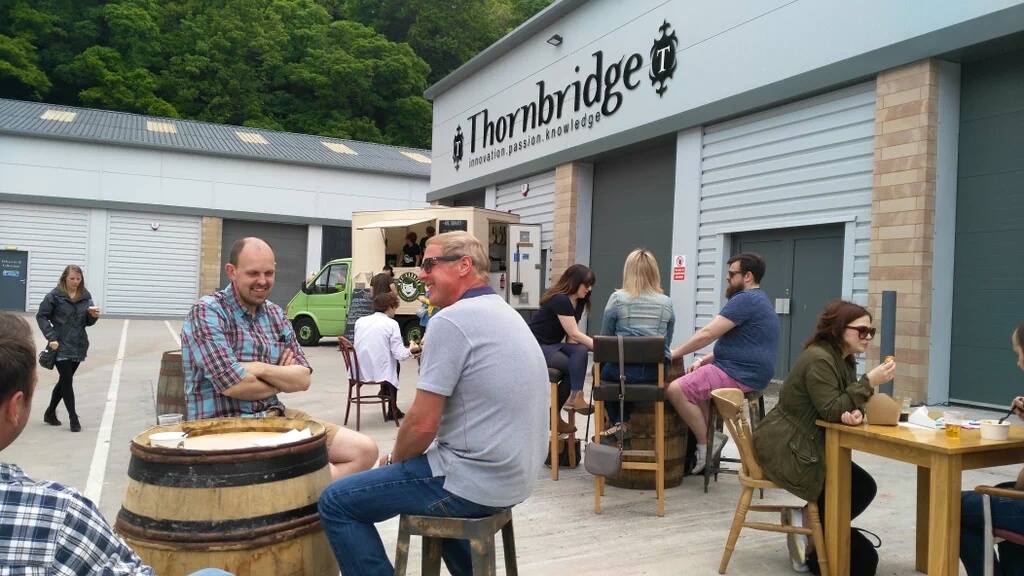 Brewery Social Brewery Social
