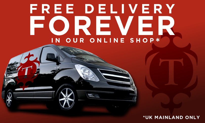 free delivery forever free delivery forever