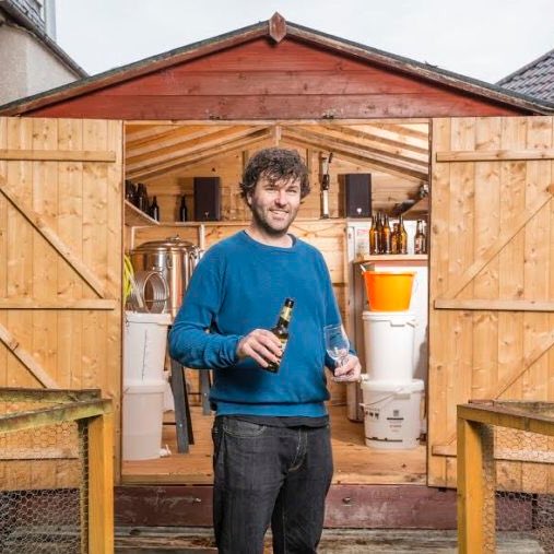Phil Homebrew Phil Homebrew