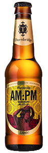 AM:PM