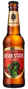 Bear State