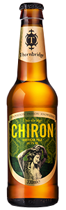 Chiron