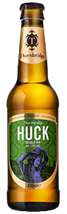Huck