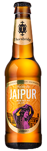 Jaipur