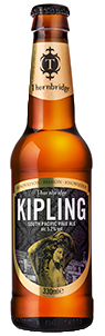 Kipling