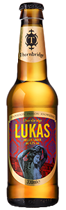Lukas