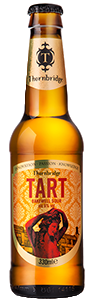 Tart