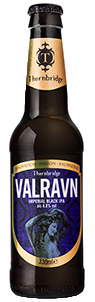 Valravn