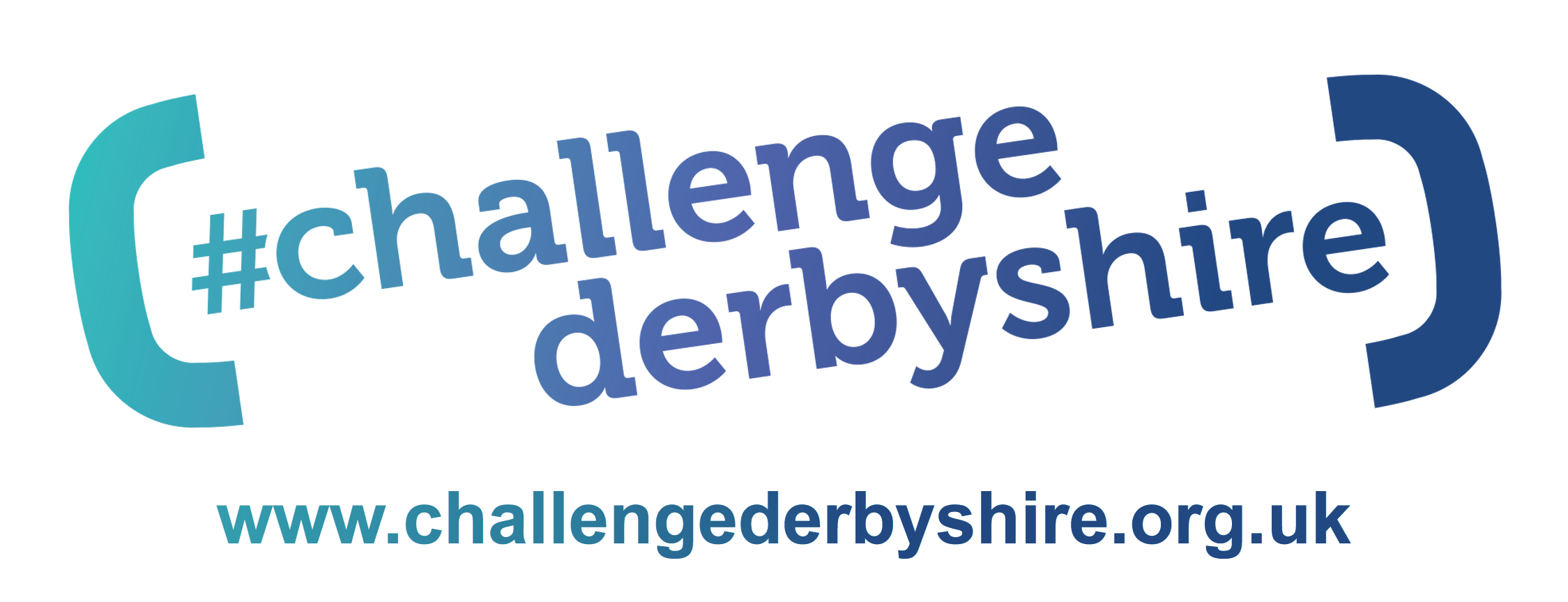 Derbyshire Derbyshire