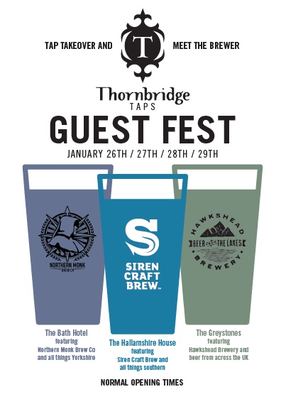 guest fest final guest fest final