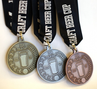 Medals Medals