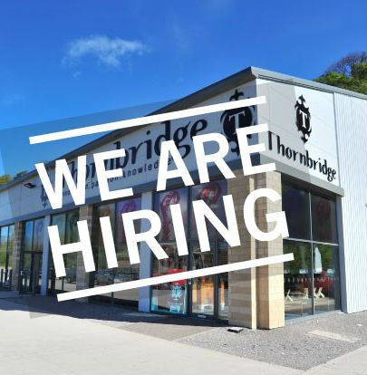 hiring2 hiring2