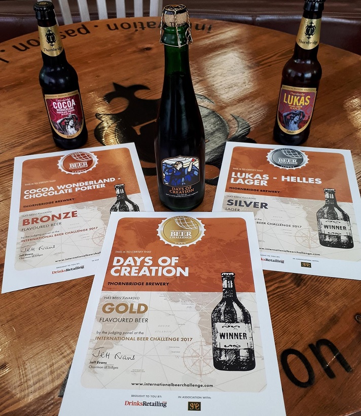 Awards2