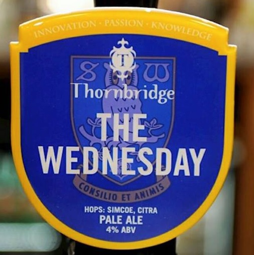 SWFC SWFC