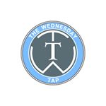 Weds Tap Weds Tap