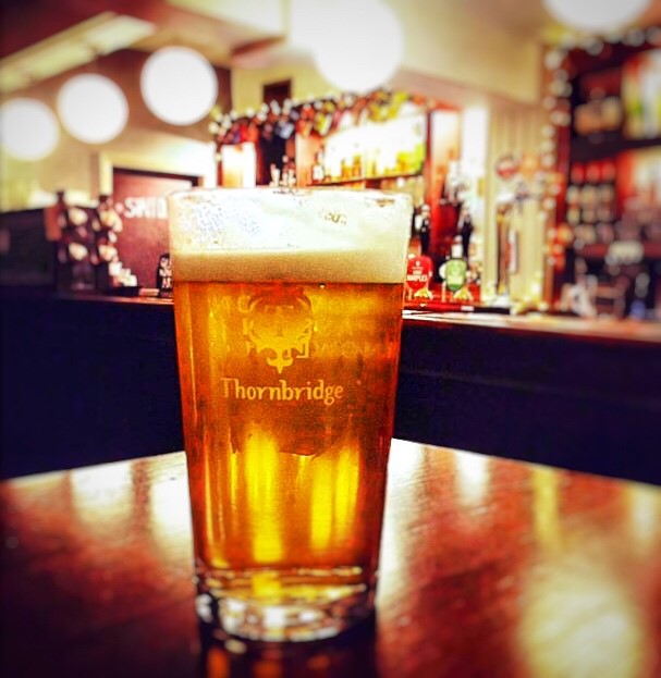 pint pint