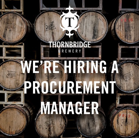 We Are Hiring 2 We Are Hiring 2