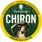 Chiron
