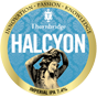 Halcyon