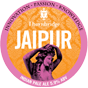 Jaipur