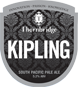 Kipling