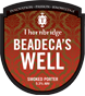 Beadeca`s Well