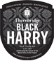 Black Harry