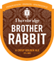 Brother Rabbit 