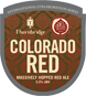 Colorado Red