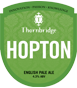 Hopton