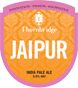 Jaipur 