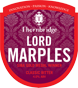 Lord Marples