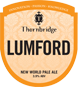 Lumford