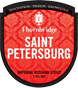 Saint Petersburg