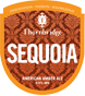 Sequoia