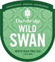 Wild Swan