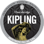 Kipling
