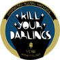 Kill Your Darlings