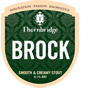 Brock