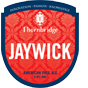 Jaywick