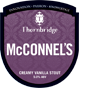 McConnel