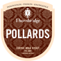 Pollards