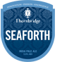 Seaforth