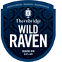 Wild Raven